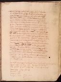 Firenze, Biblioteca Nazionale Centrale, 
                    Magl. VIII, 1390, f. 102