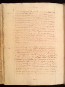 Firenze, Biblioteca Nazionale Centrale, 
                    Magl. VIII, 1390, f. 103v