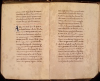 Firenze, Biblioteca Medicea Laurenziana,
                    Laur. 90 sup. 30, ff.15v-16