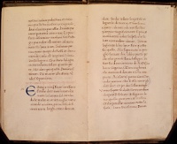 Firenze, Biblioteca Medicea Laurenziana,
                    Laur. 90 sup. 30, ff.24v-25
