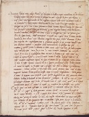 Firenze, Archivio di Stato,
                    Carte Strozziane, serieI, vol. 137, f. 86