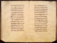 Firenze, Biblioteca Nazionale, Ms. Naz. II.XI.34, 
                  ff. 3v-4r