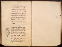 Firenze, Biblioteca Nazionale, Ms. Naz. II.XI.34, 
                  f. 10v-Ir