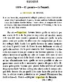 Trinchera, codice Aragonese, CCLXXXXVI, p. 403