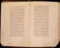 Firenze, Bibl. Medic. Laur., Plut. 90 sup. 30, ff. 2v-3r
