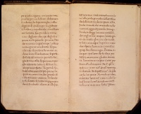 Firenze, Bibl. Medic. Laur., Plut. 90 sup. 30, ff. 5v-6r