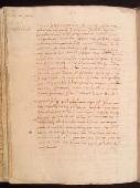 Firenze, Firenze, Bibl. Naz., Magl. VIII, 1390, f. 102v