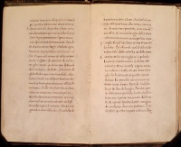 Firenze, Bibl. Medic. Laur., Plut. 90 sup. 30, ff. 10v-11r