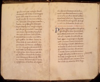 Firenze, Bibl. Medic. Laur., Plut. 90 sup. 30, ff. 11v-12r