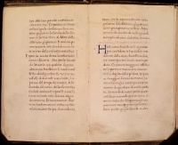 Firenze, Bibl. Medic. Laur., Plut. 90 sup. 30, ff. 12v-13r