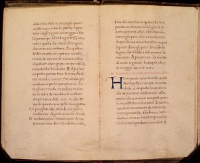 Firenze, Bibl. Medic. Laur., Plut. 90 sup. 30, f. 13v-14r