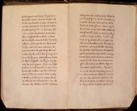 Firenze, Bibl. Medic. Laur., Plut. 90 sup. 30, ff. 16v-17r