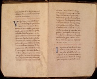 Firenze, Bibl. Medic. Laur., Plut. 90 sup. 30, ff. 17v-18r