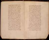 Firenze, Bibl. Medic. Laur., Plut. 90 sup. 30, ff. 20v-21r