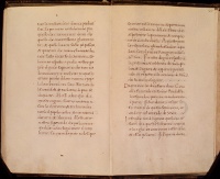 Firenze, Bibl. Medic. Laur., Plut. 90 sup. 30, ff. 22v-23r