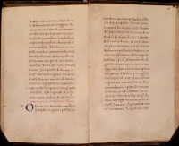 Firenze, Bibl. Medic. Laur., Plut. 90 sup. 30, ff. 26v-27r