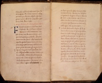 Firenze, Bibl. Medic. Laur., Plut. 90 sup. 30, ff. 28v-29r