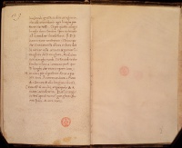 Firenze, Bibl. Medic. Laur., Plut. 90 sup. 30, f. 29v
