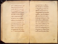 Firenze, Biblioteca Nazionale, Ms. Naz. II.XI.34, 
                  ff. 1v-2r