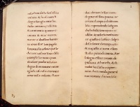 Firenze, Biblioteca Nazionale, Ms. Naz. II.XI.34, 
                  ff. 2v-3r