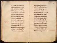 Firenze, Biblioteca Nazionale, Ms. Naz. II.XI.34, 
                  ff. 4v-5r