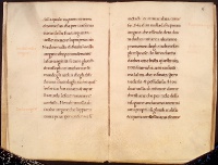 Firenze, Biblioteca Nazionale, Ms. Naz. II.XI.34, 
                  ff. 5v-6r