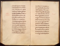 Firenze, Biblioteca Nazionale, Ms. Naz. II.XI.34, 
                  f.6v-7r