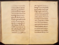 Firenze, Biblioteca Nazionale, Ms. Naz. II.XI.34, 
                  f. 7v-8r