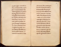 Firenze, Biblioteca Nazionale, Ms. Naz. II.XI.34, 
                  f. 8v-9r