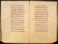 Firenze, Biblioteca Nazionale, Ms. Naz. II.XI.34, 
                  f. 9v-10r