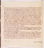 Firenze, Archivio di Stato, Carte Strozziane, serie I, filza 253, n. 2