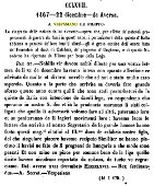 Trinchera, codice Aragonese, CCLXVII, p. 371