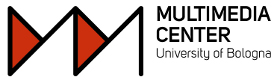 Logo del CRR-MM